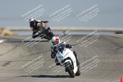 media/Sep-07-2025-Pacific Track Time (Sun) [[a6322260b9]]/A and B Group/Grapevine/